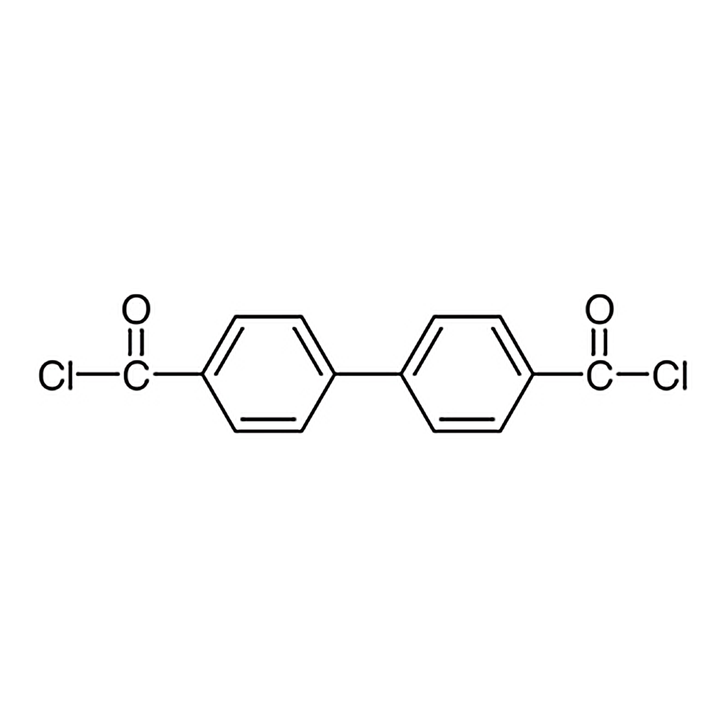 TCI 4,4'-Biphenyldicarbonyl Chloride