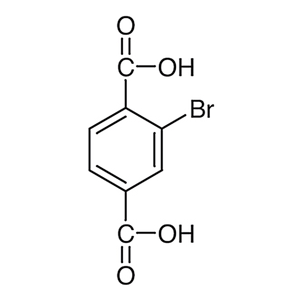 TCI Bromoterephthalic Acid
