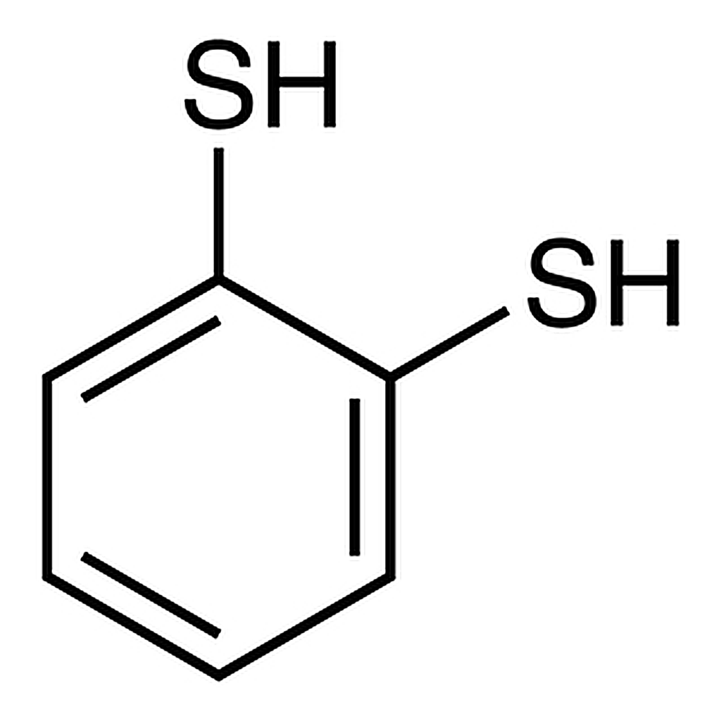 TCI Benzene-1,2-dithiol