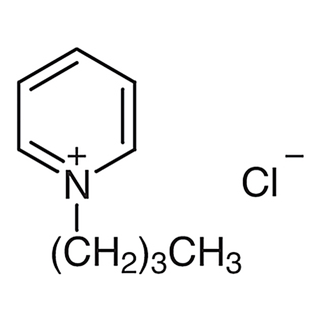 TCI 1-Butylpyridinium Chloride
