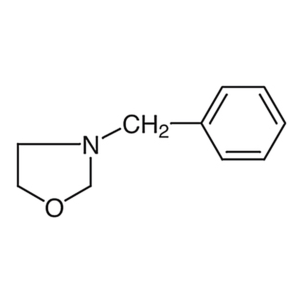 TCI 3-Benzyloxazolidine