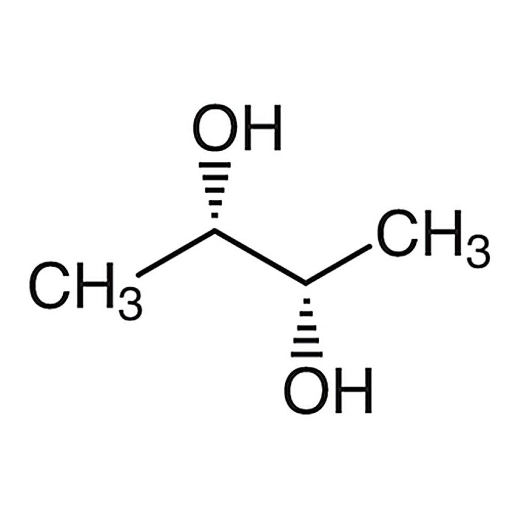 TCI (S,S)-(+)-2,3-Butanediol