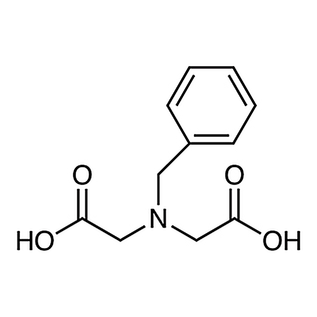 TCI N-Benzyliminodiacetic Acid