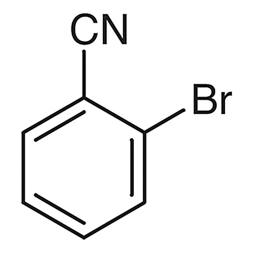 TCI 2-Bromobenzonitrile