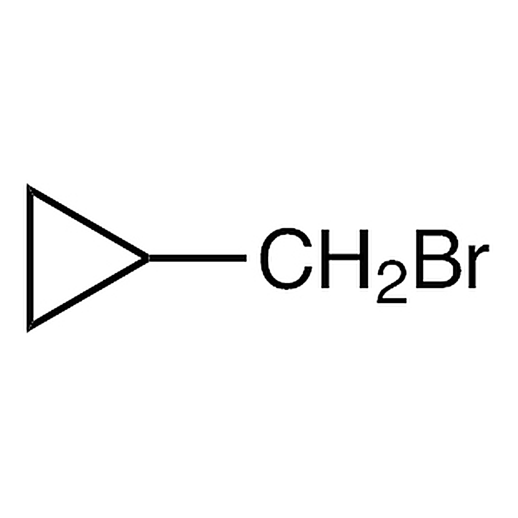 TCI (Bromomethyl)cyclopropane
