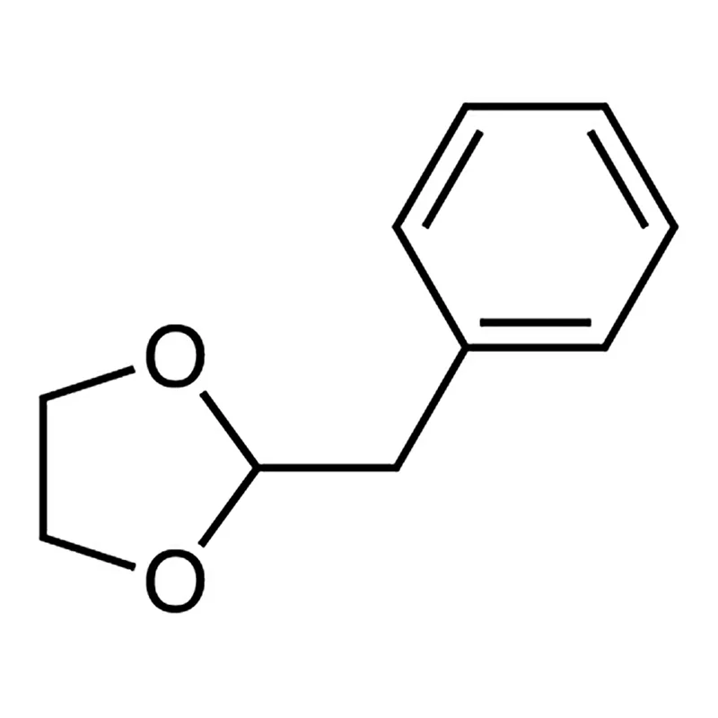 TCI 2-Benzyl-1,3-dioxolane