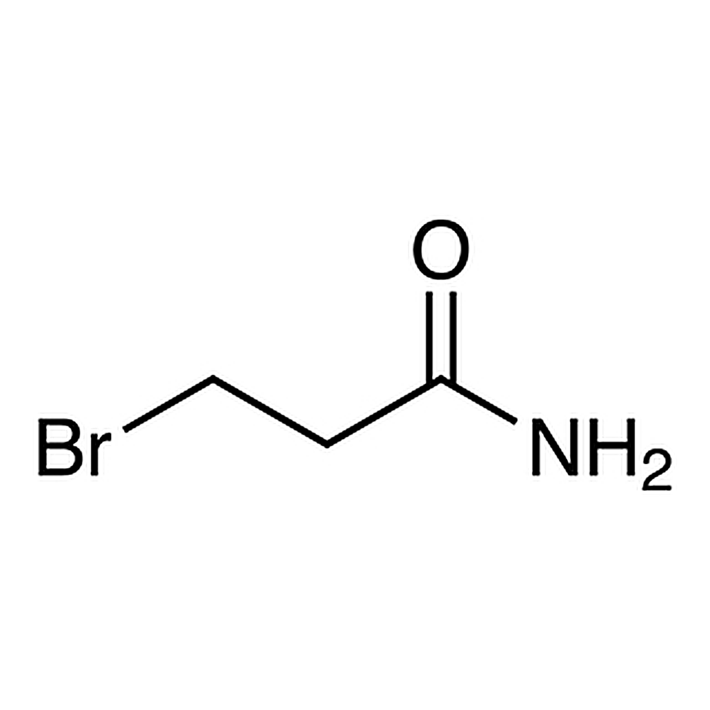 TCI 3-Bromopropionamide