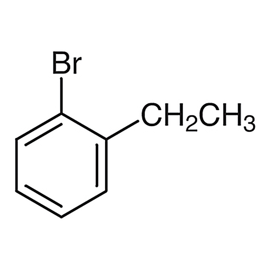 TCI 1-Bromo-2-ethylbenzene