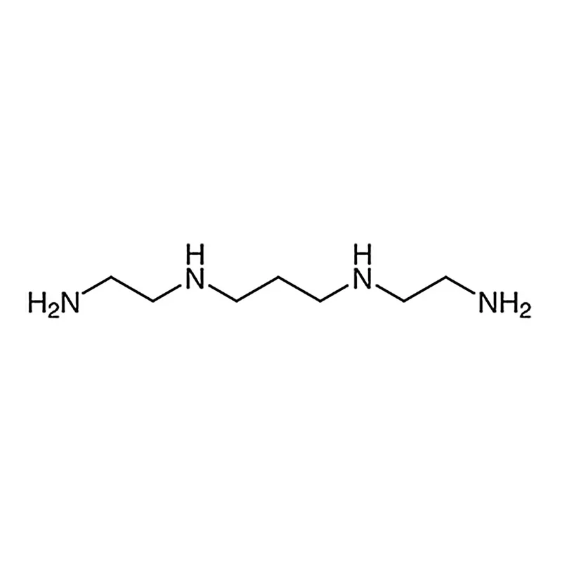 TCI N,N'-Bis(2-aminoethyl)-1,3-propanediamine