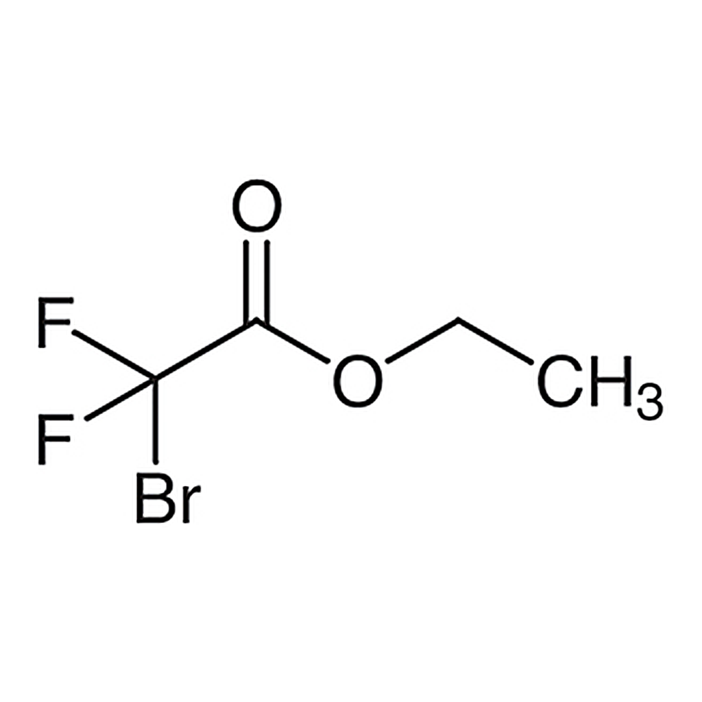 TCI Ethyl Bromodifluoroacetate
