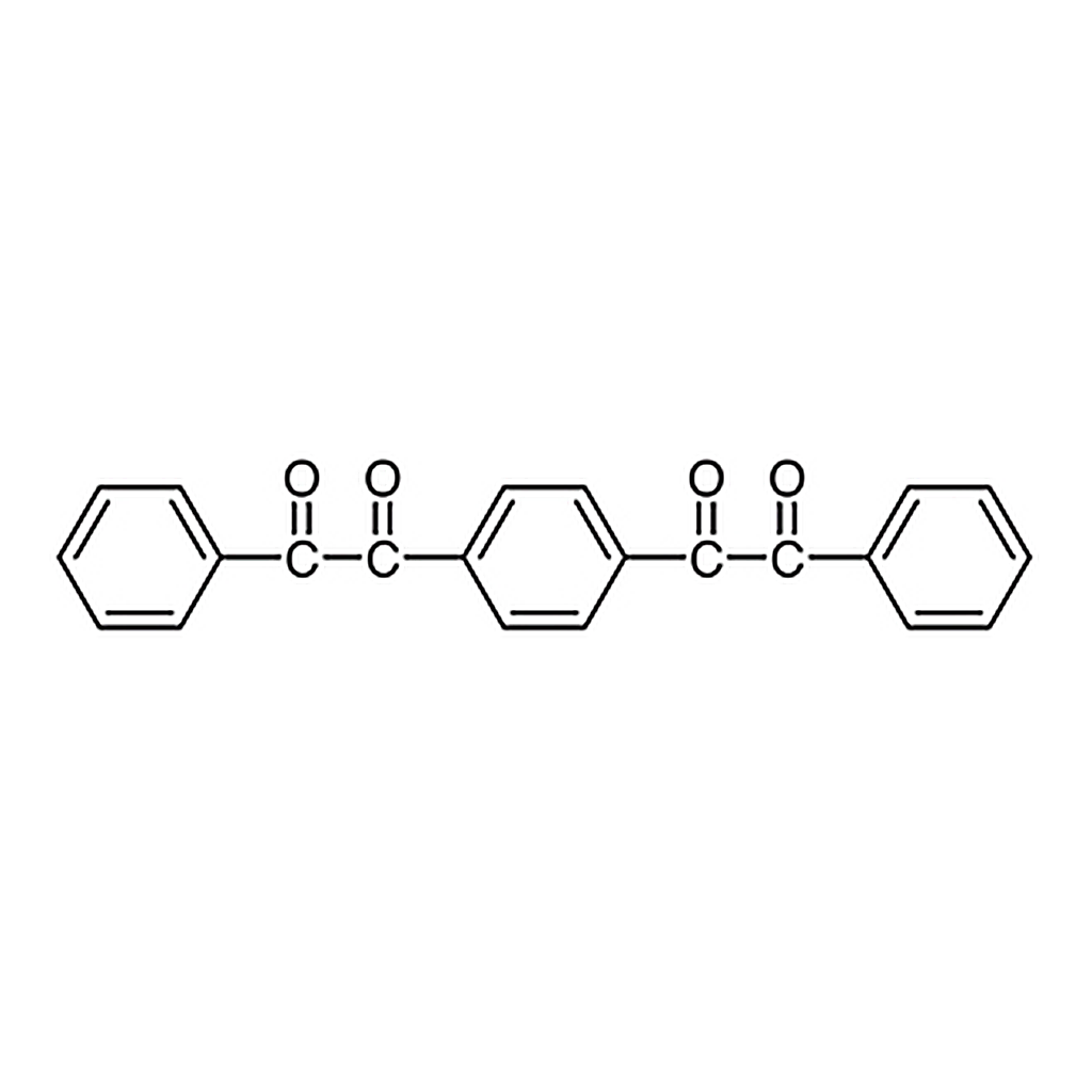 TCI 1,4-Bisbenzil