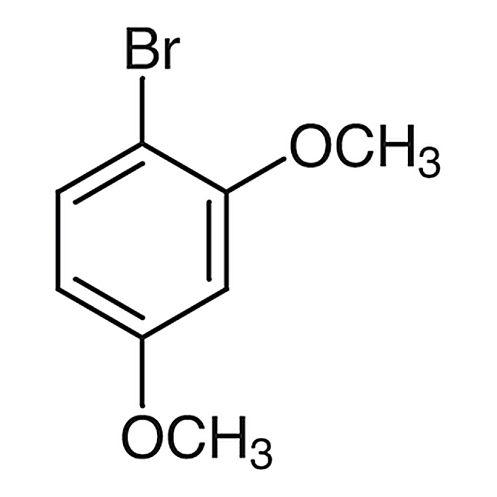 TCI 1-Bromo-2,4-dimethoxybenzene