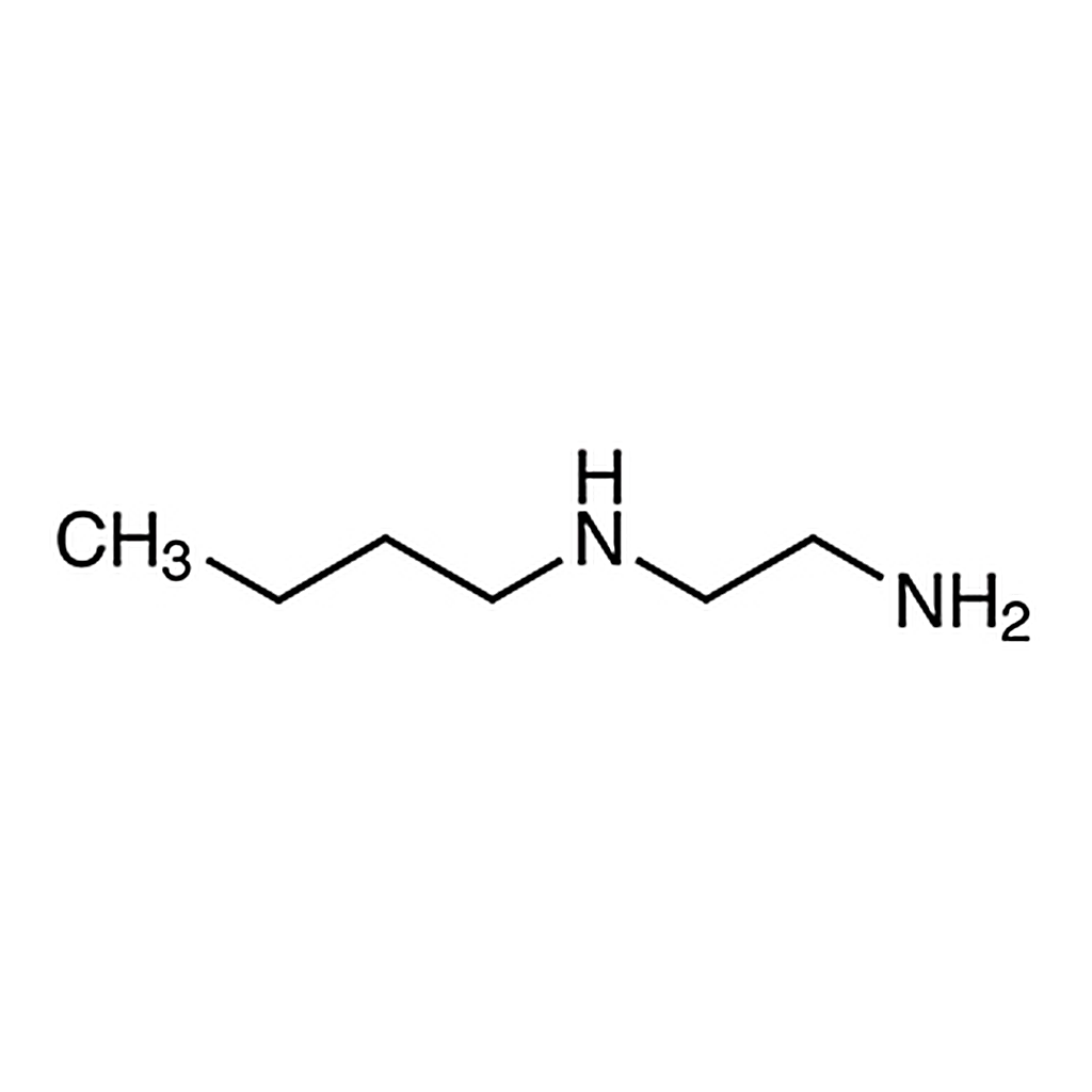 TCI N-Butylethylenediamine