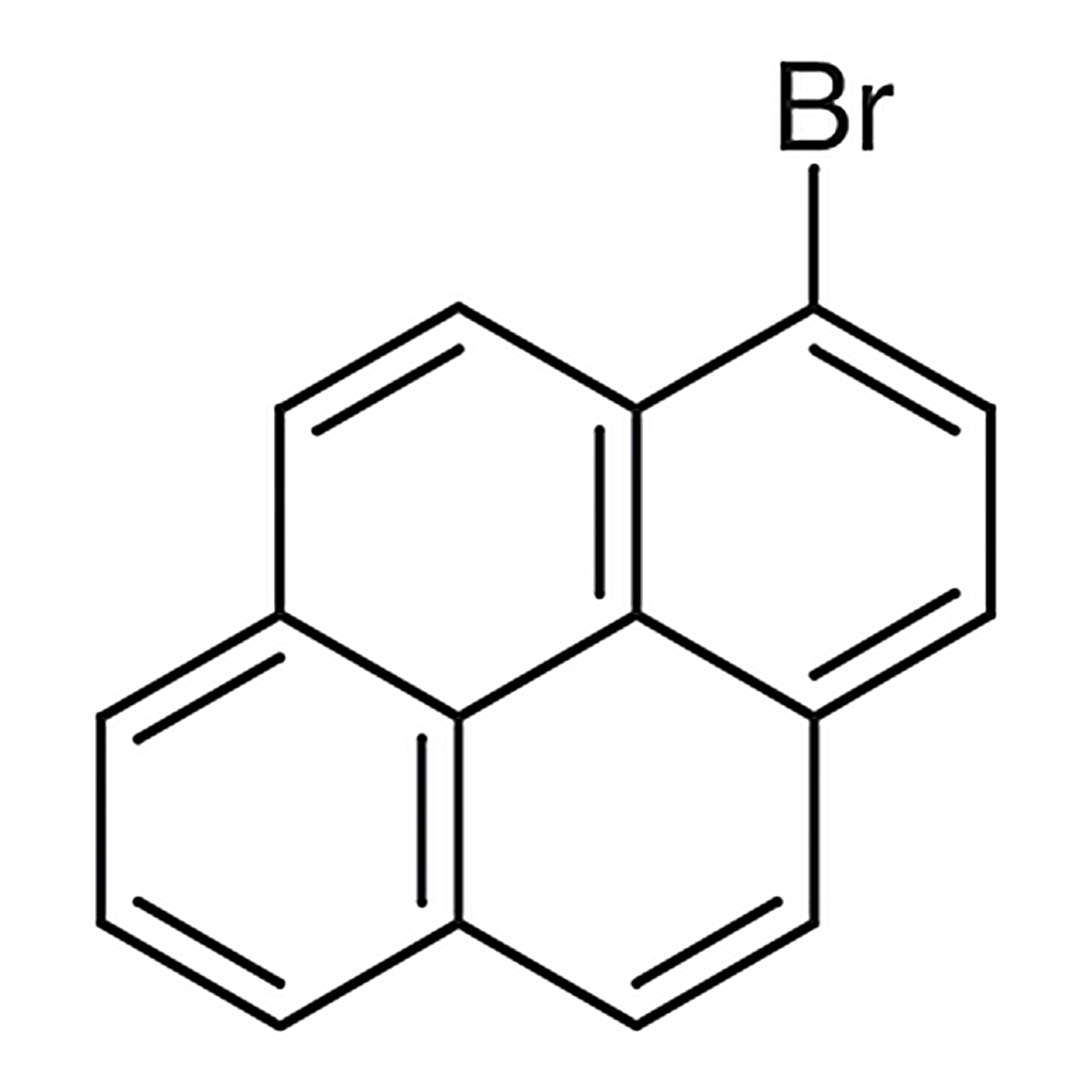 TCI 1-Bromopyrene