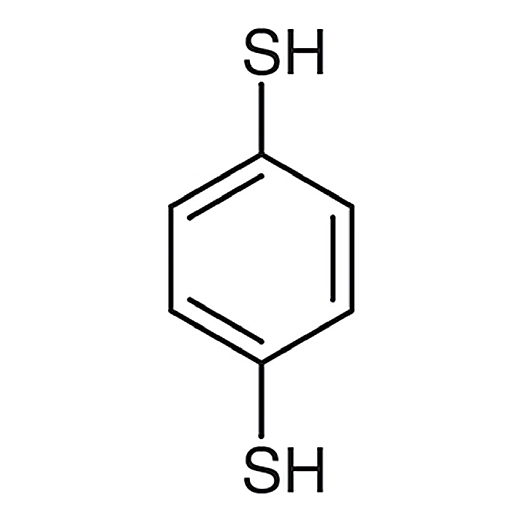 TCI 1,4-Benzenedithiol