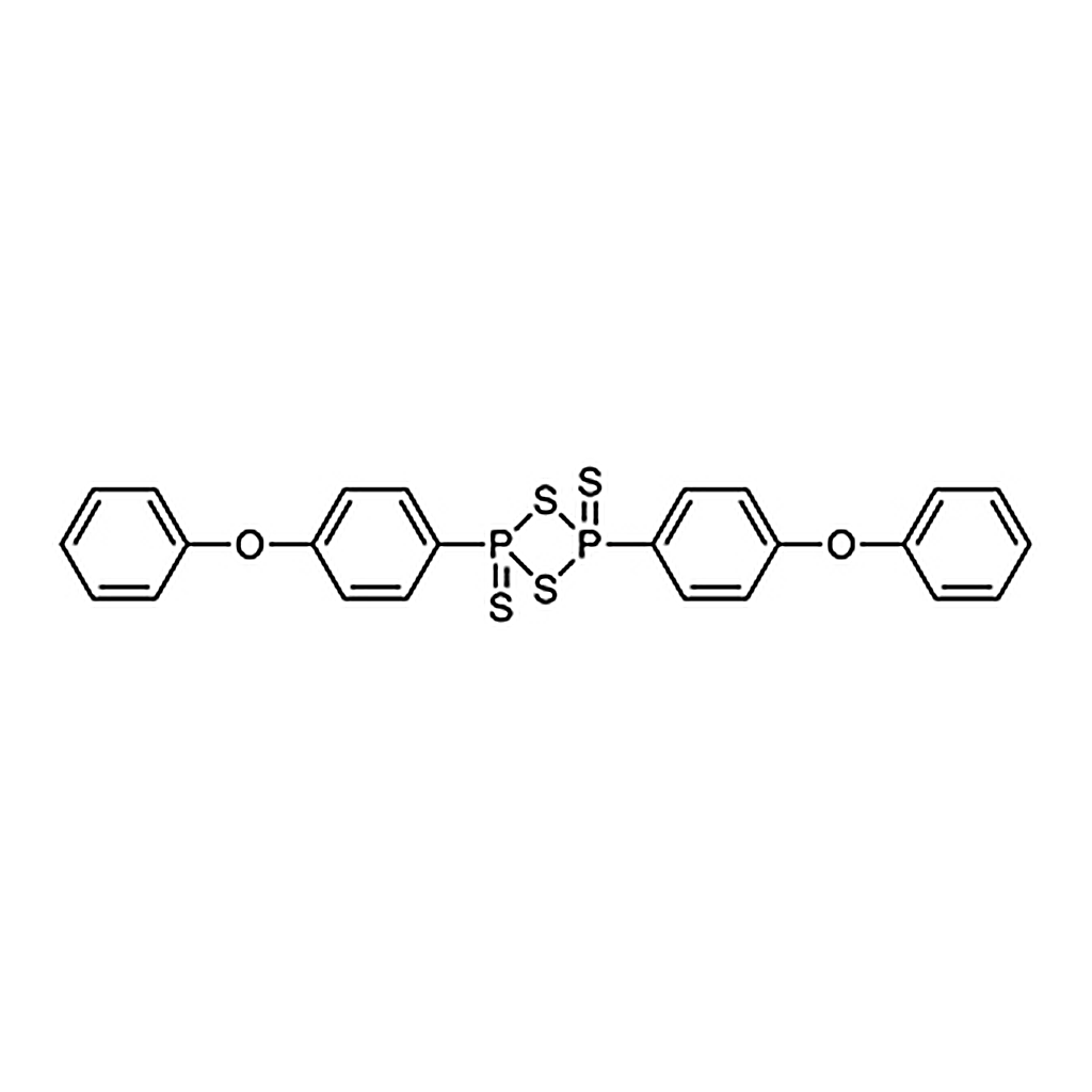 TCI Belleau's Reagent [Sulfurating Reagent]