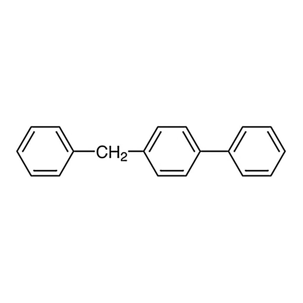TCI 4-Benzylbiphenyl