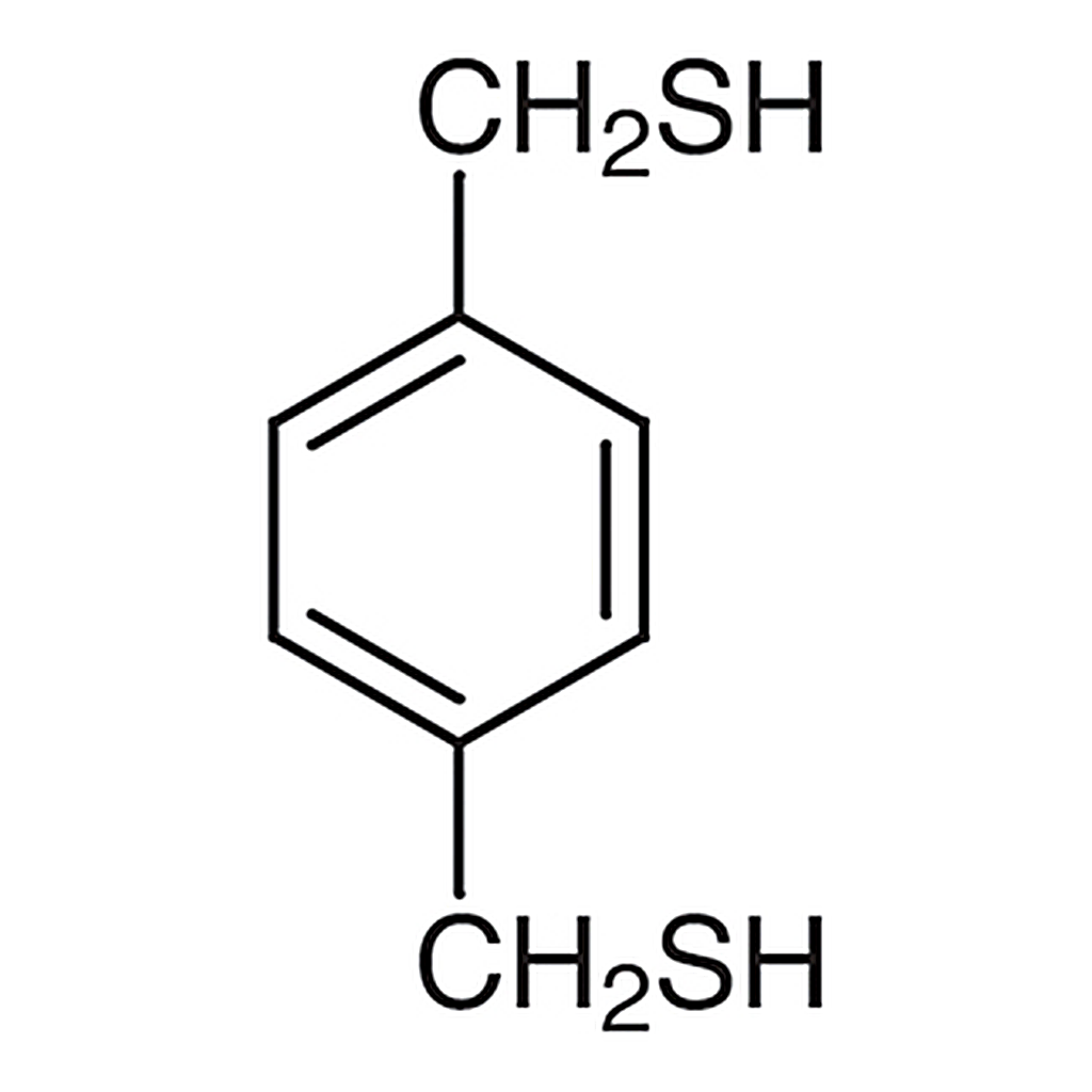 TCI 1,4-Benzenedimethanethiol