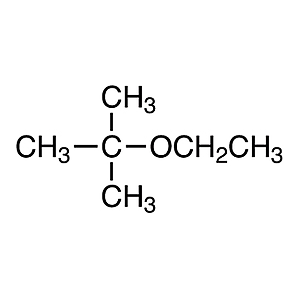 TCI tert-Butyl Ethyl Ether