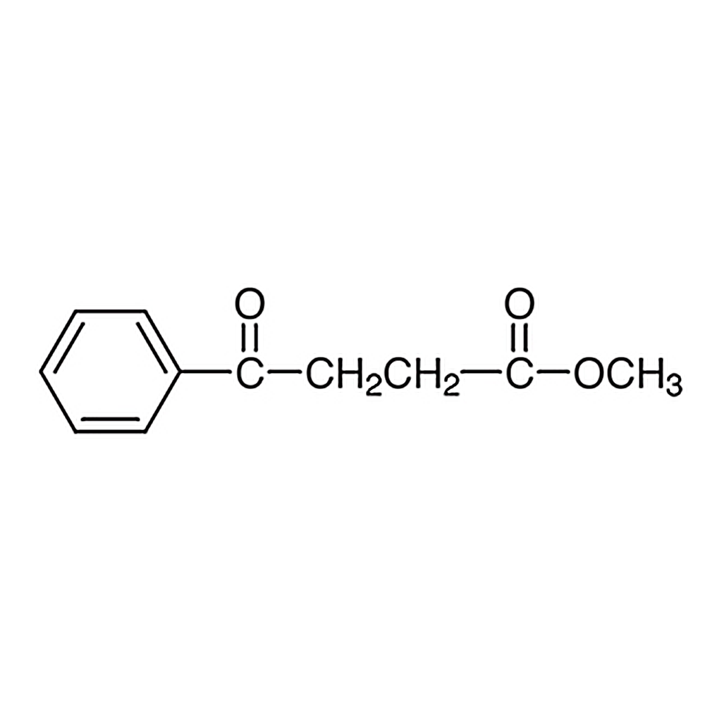 TCI Methyl 3-Benzoylpropionate