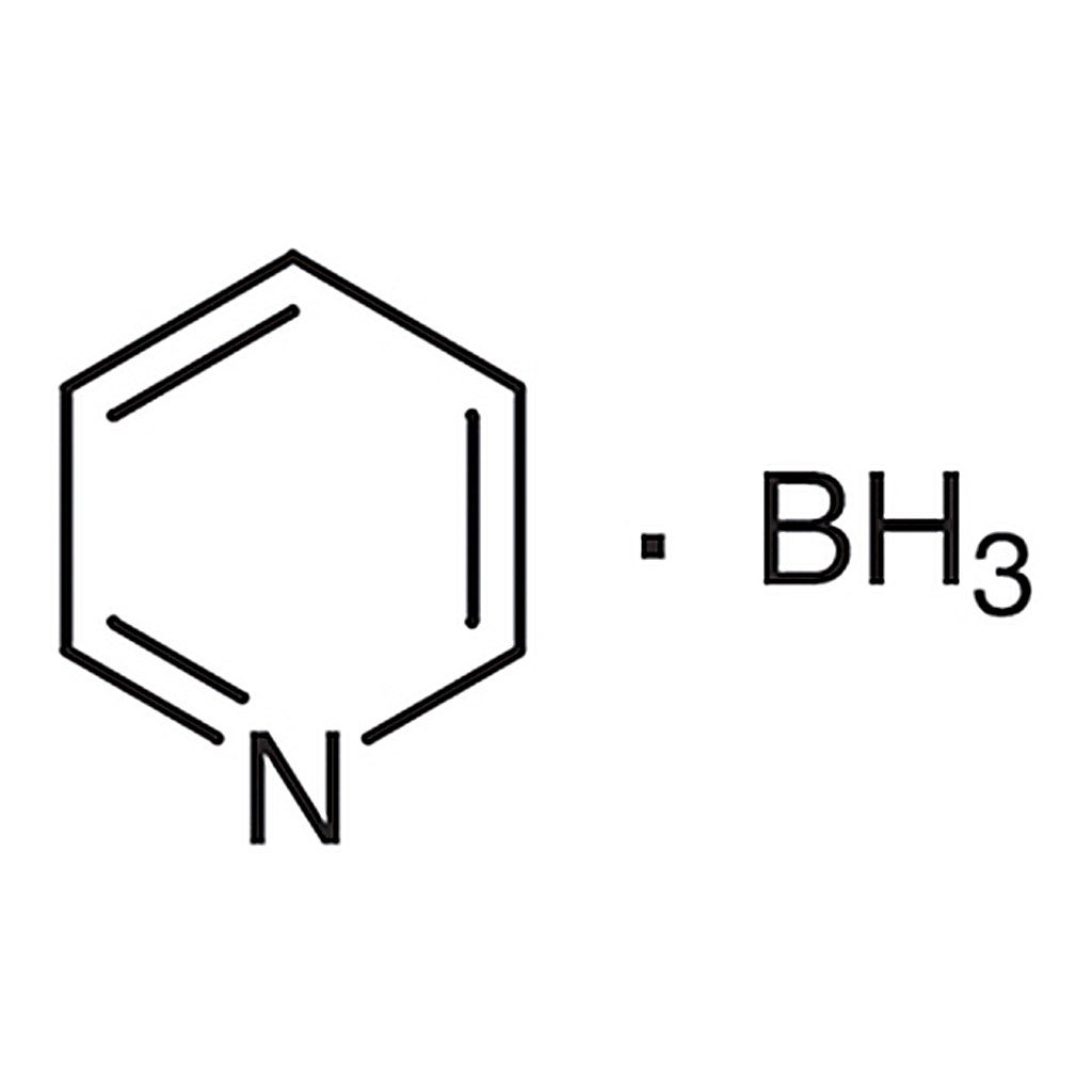 TCI Borane - Pyridine Complex