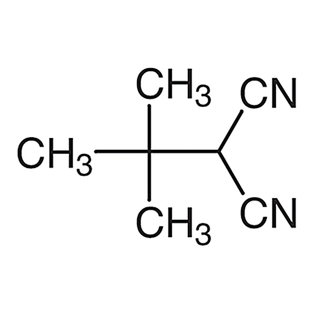 TCI tert-Butylmalononitrile