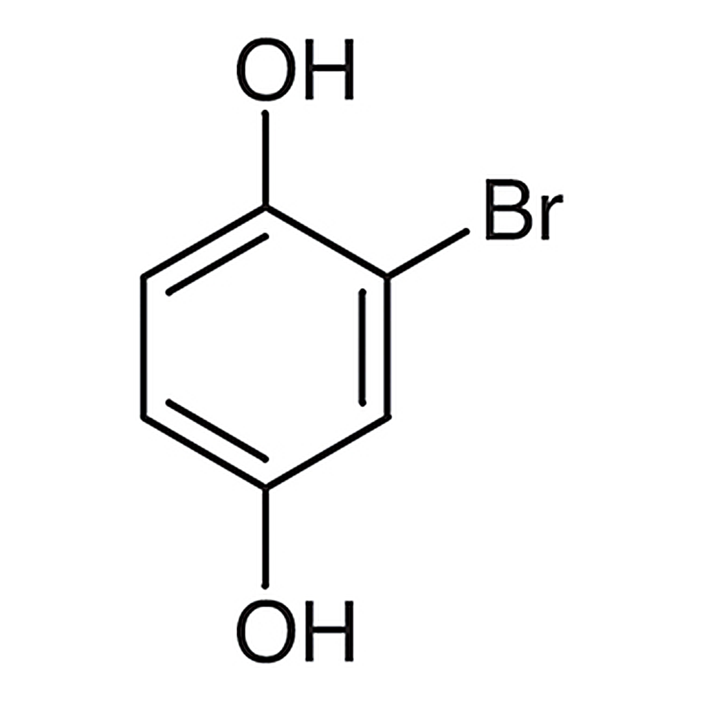 TCI Bromohydroquinone