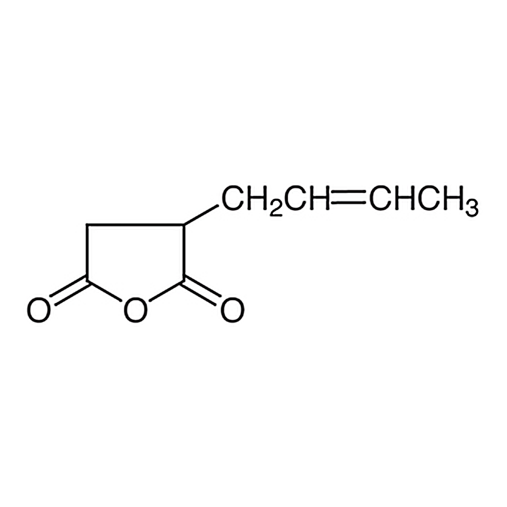 TCI 2-Buten-1-ylsuccinic Anhydride