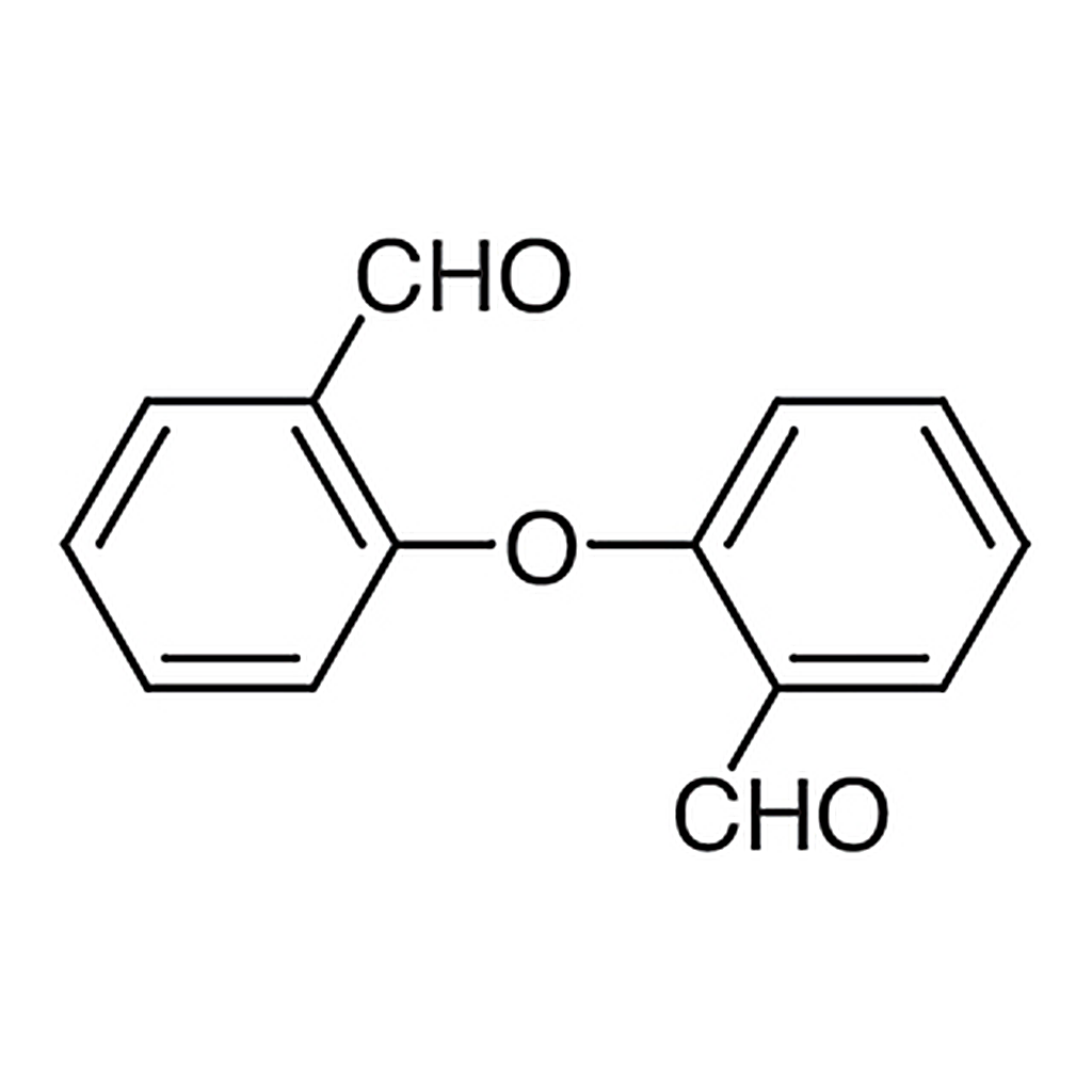TCI Bis(2-formylphenyl) Ether