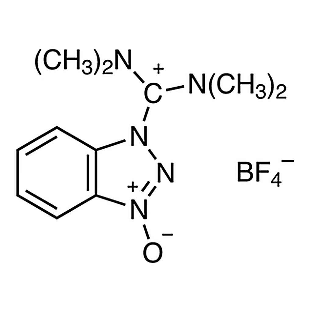 TCI TBTU [Coupling Reagent for Peptide]