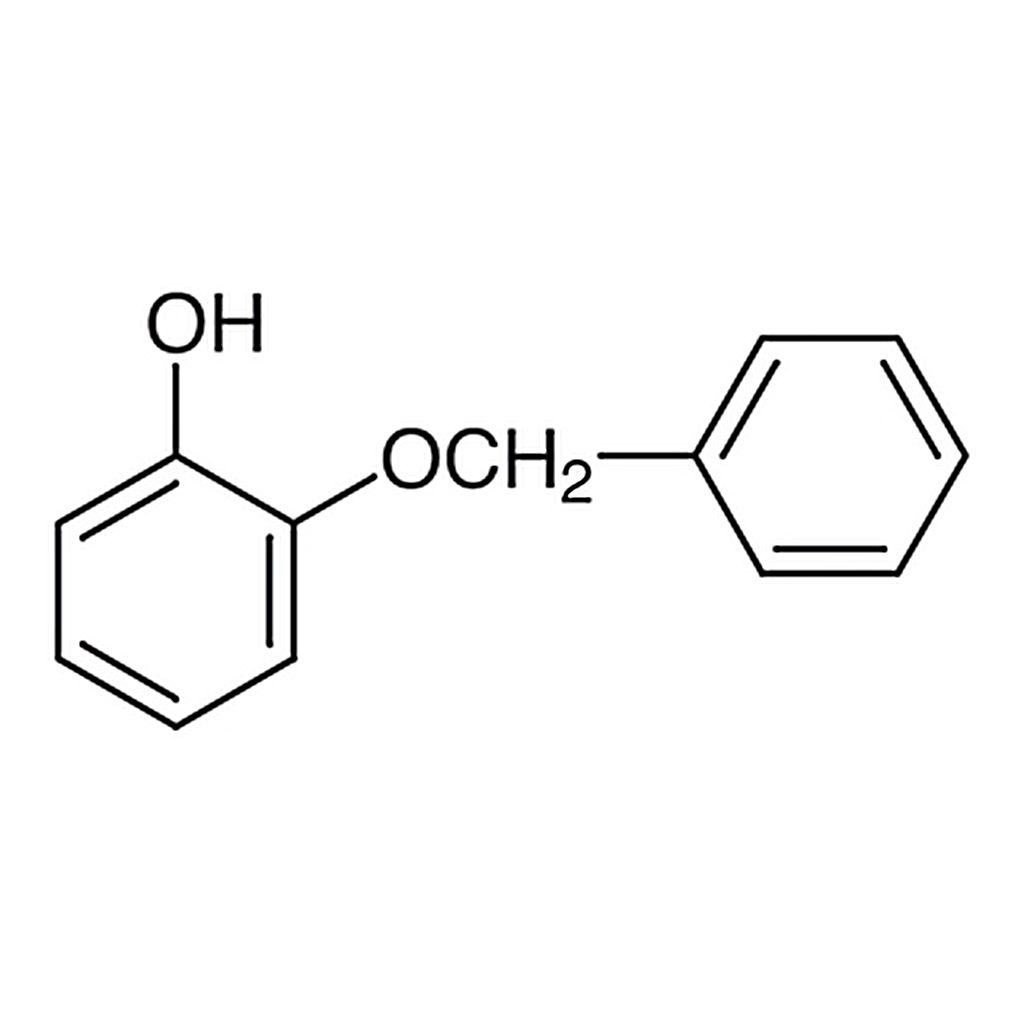 TCI 2-(Benzyloxy)phenol