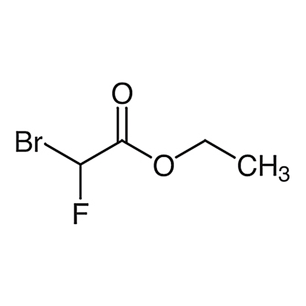 TCI Ethyl Bromofluoroacetate