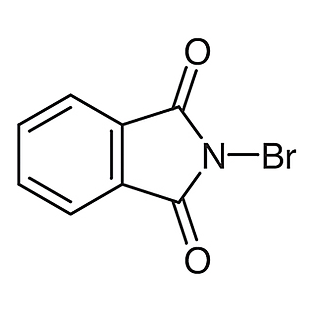 TCI N-Bromophthalimide