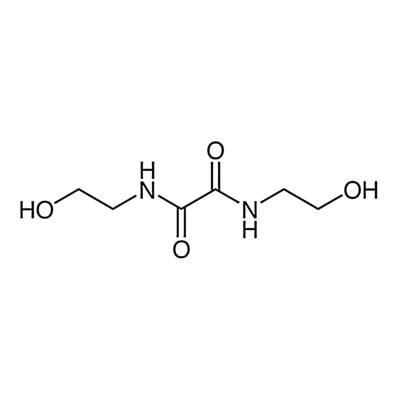 TCI N,N'-Bis(2-hydroxyethyl)oxamide