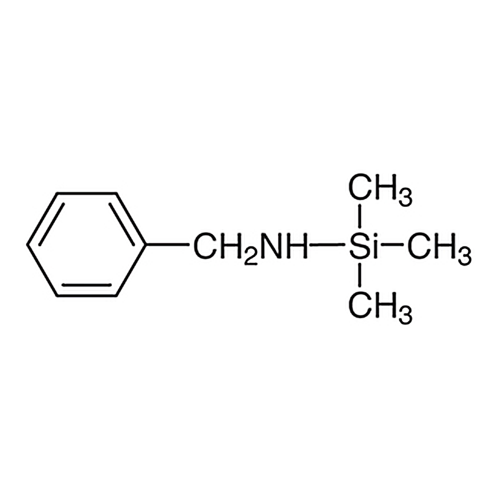 TCI N-Benzyltrimethylsilylamine