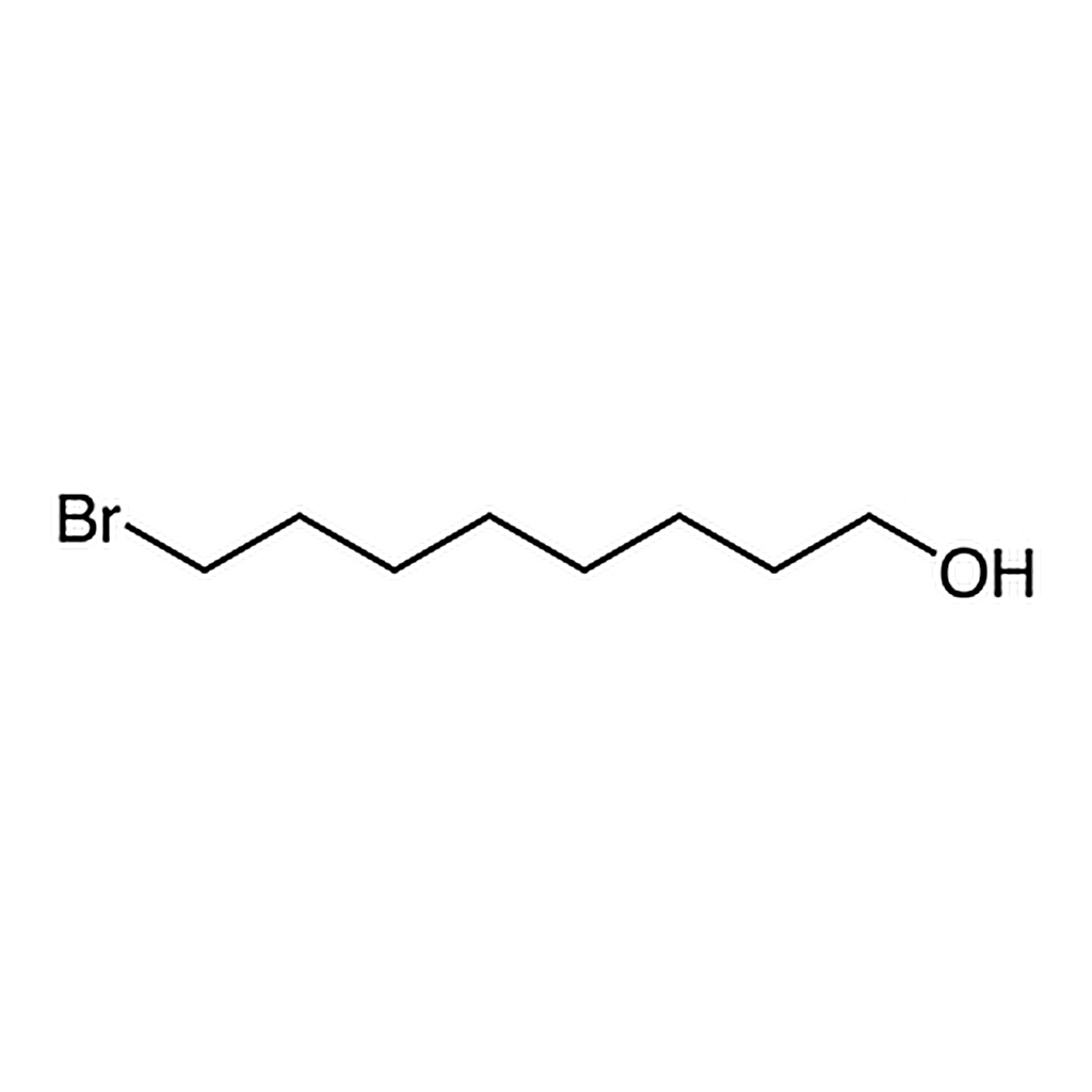 TCI 8-Bromo-1-octanol