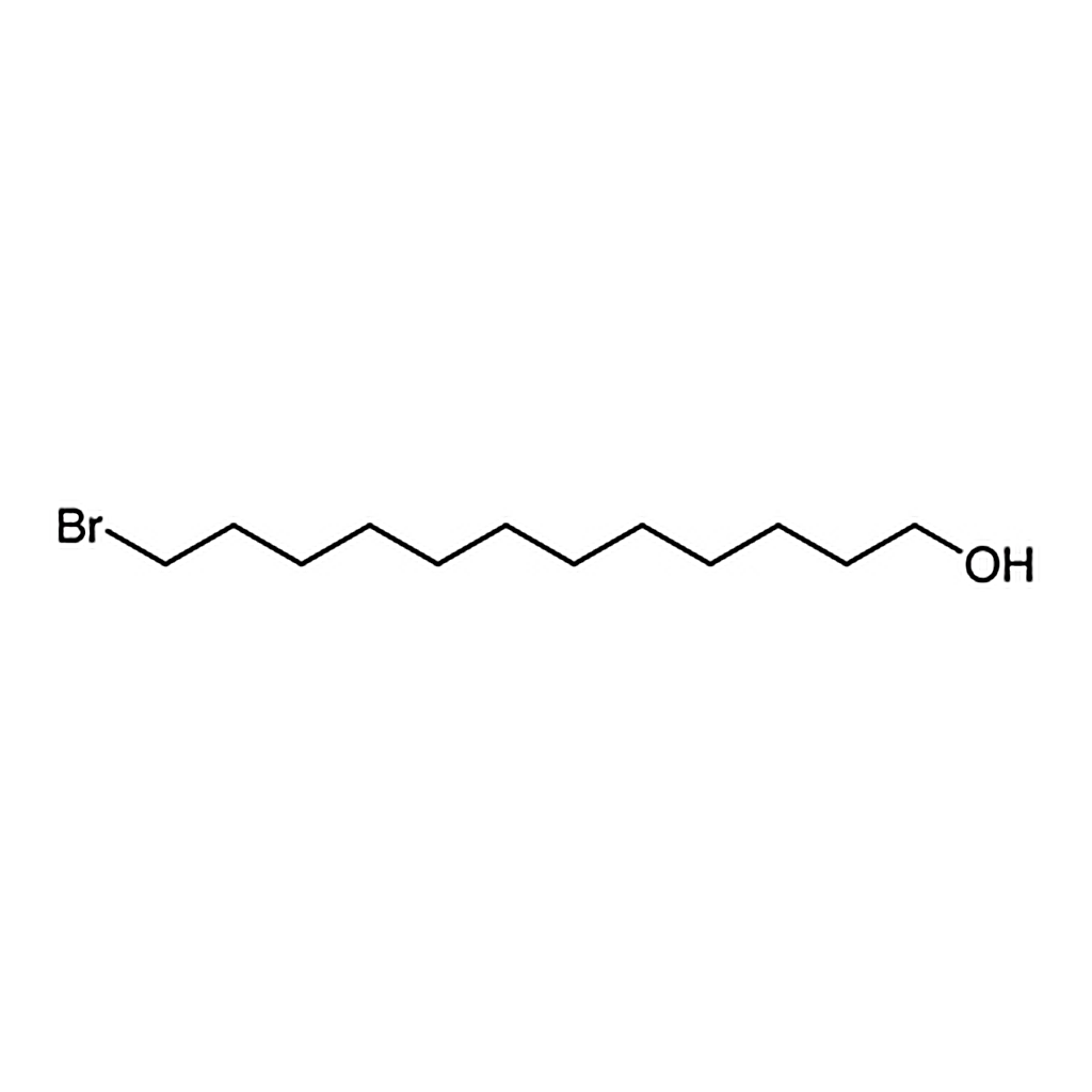 TCI 12-Bromo-1-dodecanol