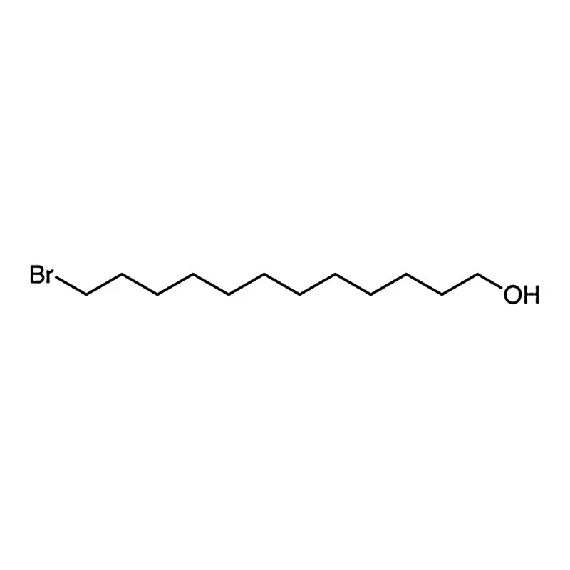 TCI 12-Bromo-1-dodecanol
