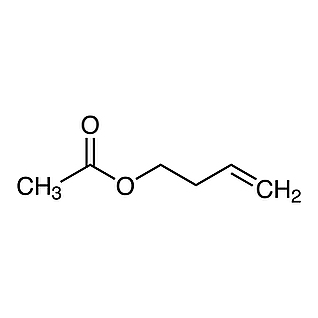 TCI 3-Butenyl Acetate