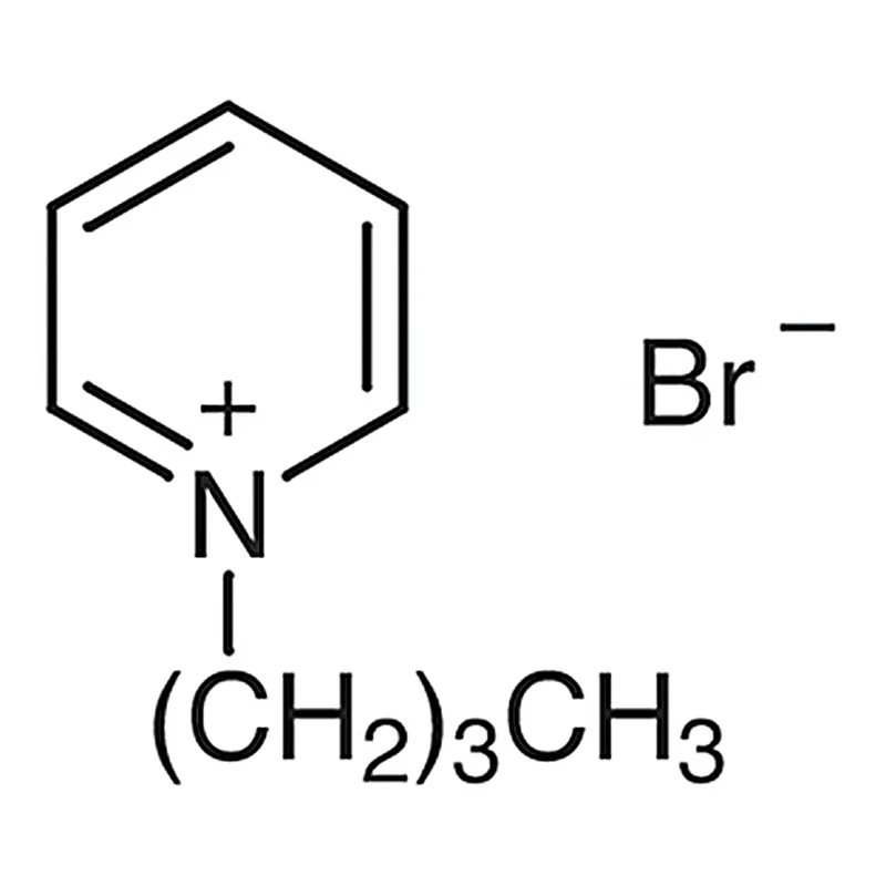 TCI 1-Butylpyridinium Bromide