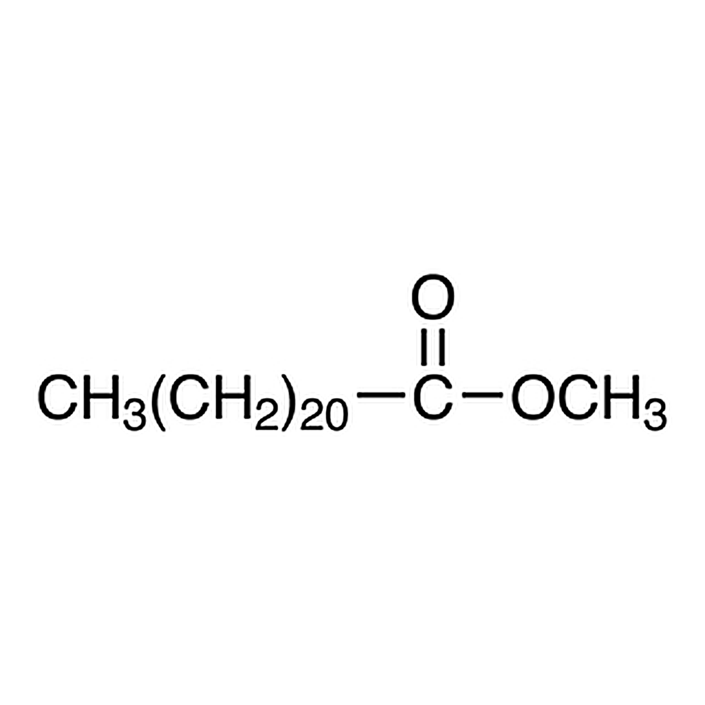 TCI Methyl Behenate