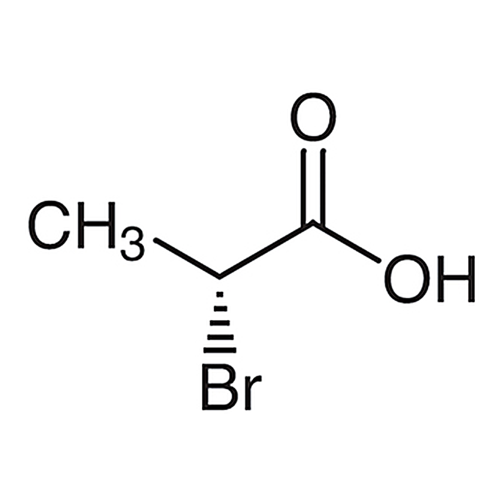 TCI (R)-(+)-2-Bromopropionic Acid