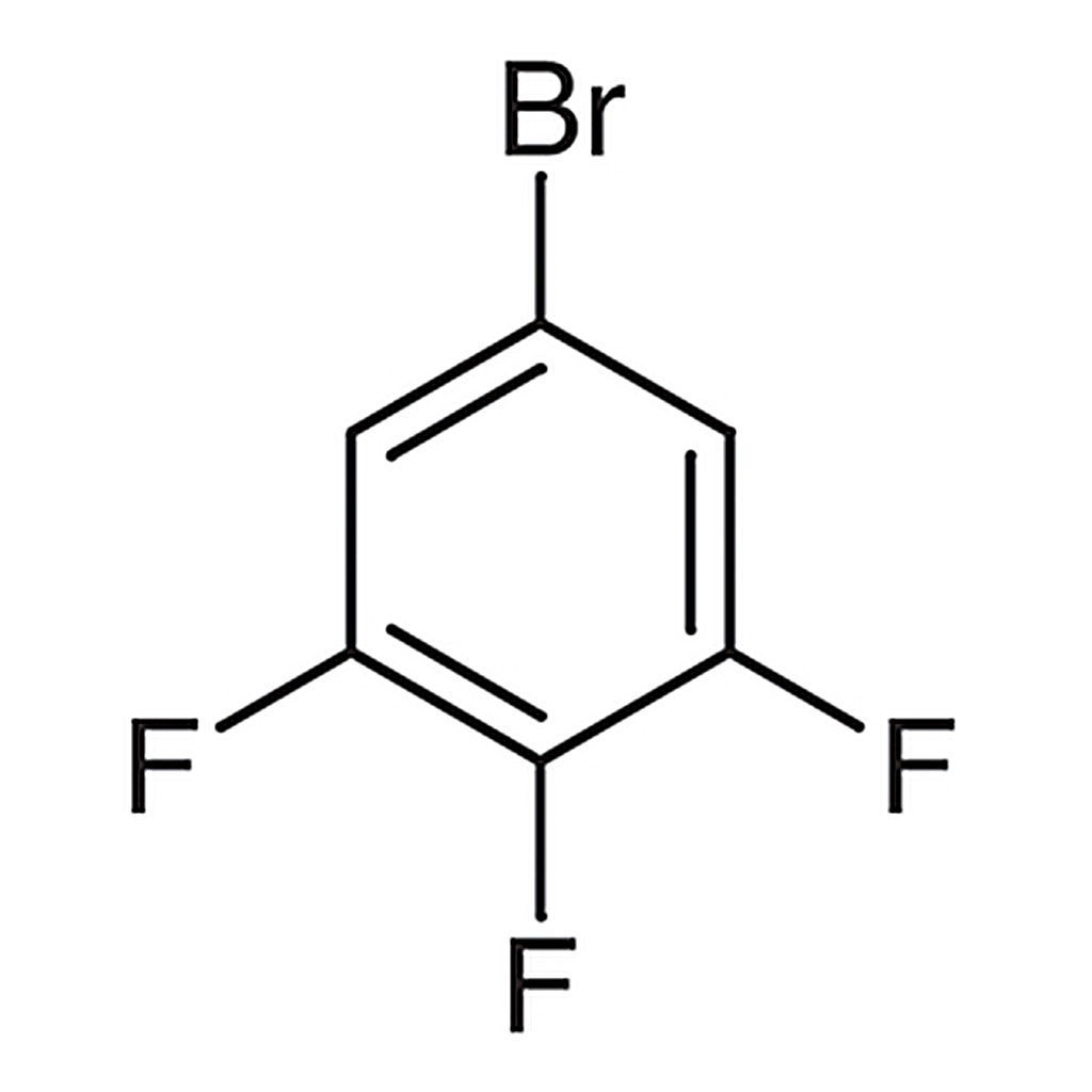 TCI 1-Bromo-3,4,5-trifluorobenzene