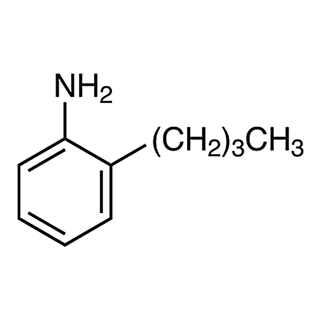 TCI 2-Butylaniline