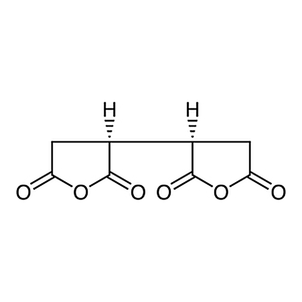 TCI meso-Butane-1,2,3,4-tetracarboxylic Dianhydride