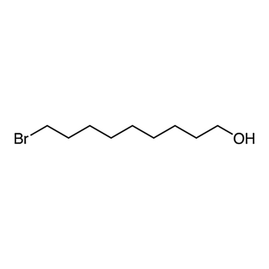 TCI 9-Bromo-1-nonanol