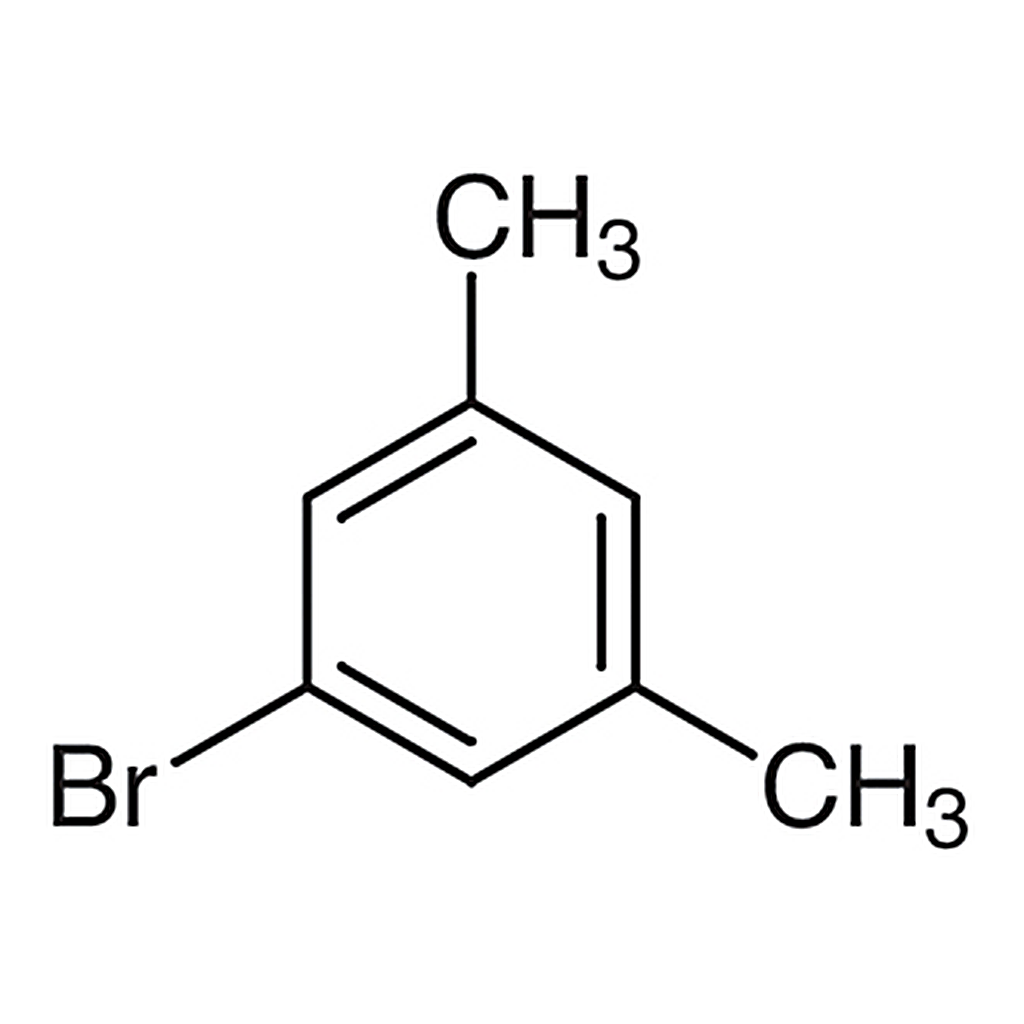 TCI 5-Bromo-m-xylene