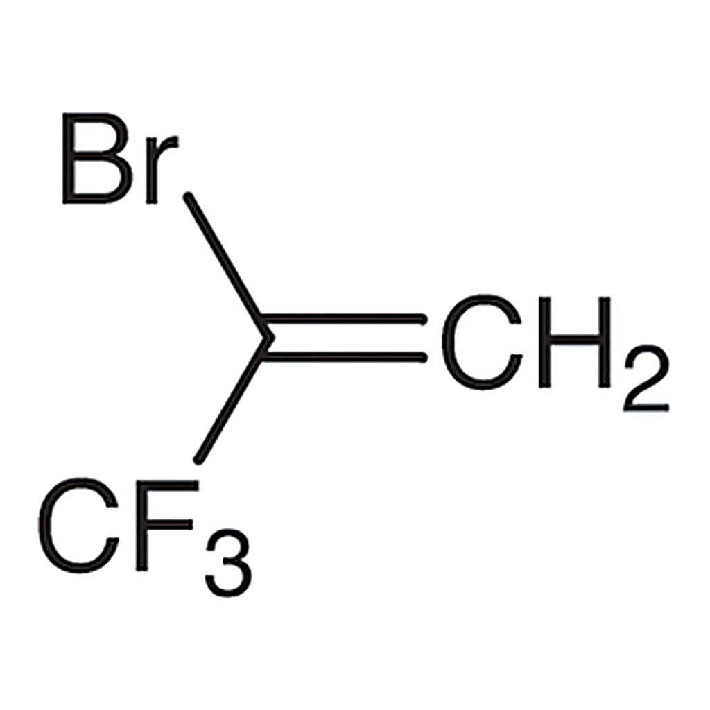 TCI 2-Bromo-3,3,3-trifluoro-1-propene