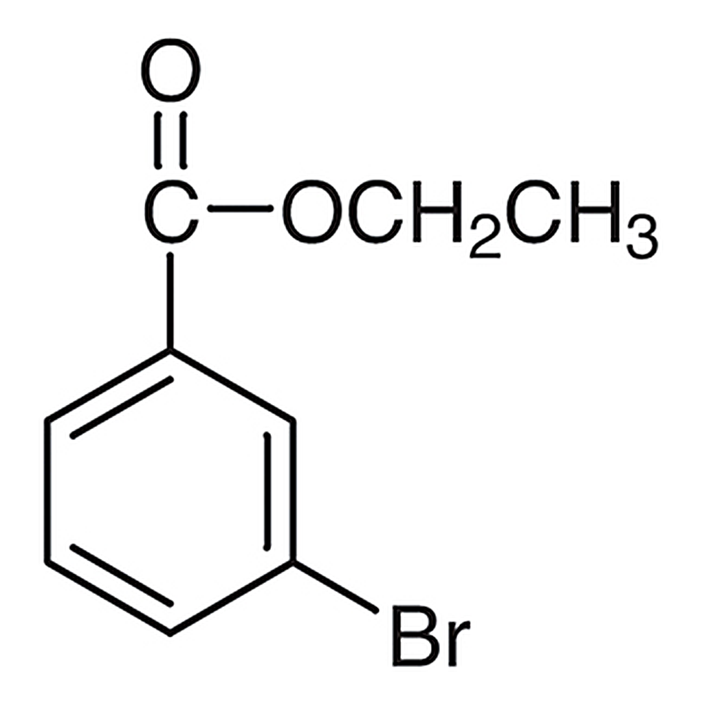 TCI Ethyl 3-Bromobenzoate