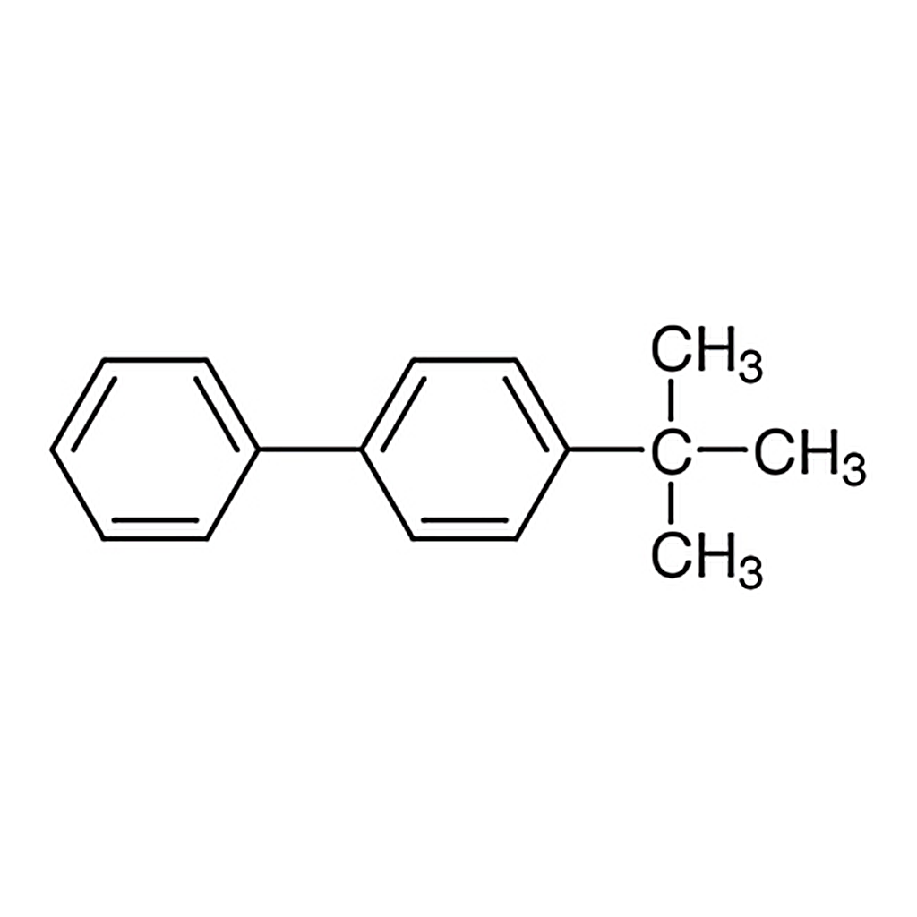 TCI 4-tert-Butylbiphenyl